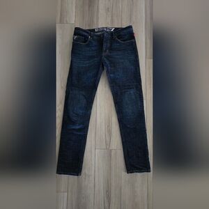 Alpinestars Motorcycle Riding Jeans